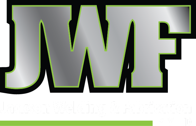 Jackson Welding & Fabrication